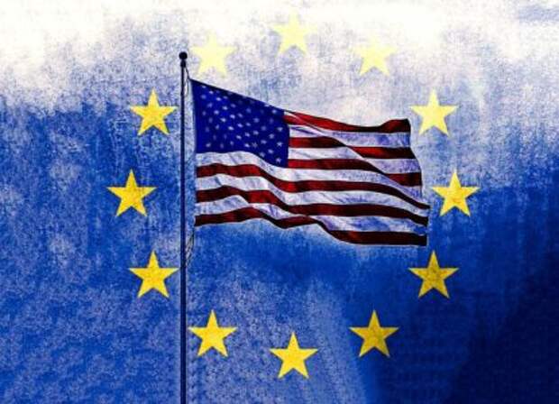 «Иран — помеха, Россия — цель»: почему Европа не поддержала Трампа