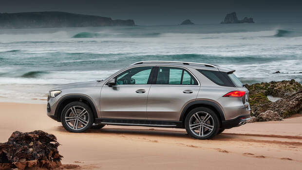 Mercedes gle,Mercedes s. Перечень кодов VIN автомобилей, попавших под отзыв, можно скачать, пройдя по ссылке, либо проверить соответствие номера, воспользовавшись поиском на сайте Росстандарта.