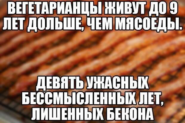 Смешные картинки с надписями Смешные картинки с надписями прикол, юмор