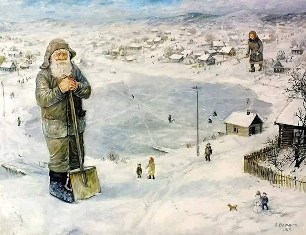 Любовь до старости и старость в любви любовь, старость