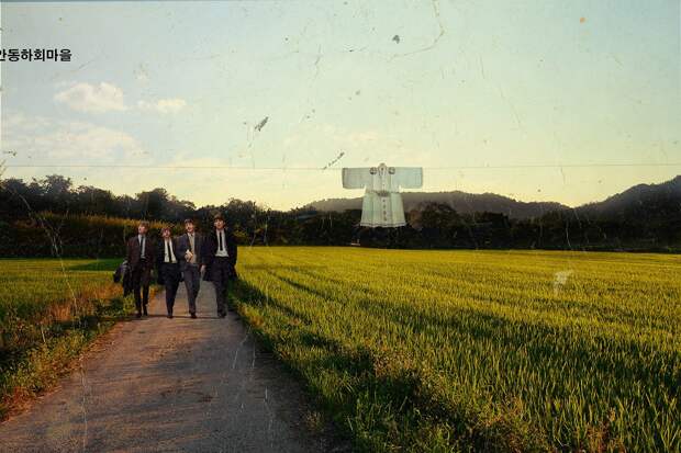 Кругосветка по Южной Корее. День первый southkorea30 Кругосветка по Южной Корее. День первый