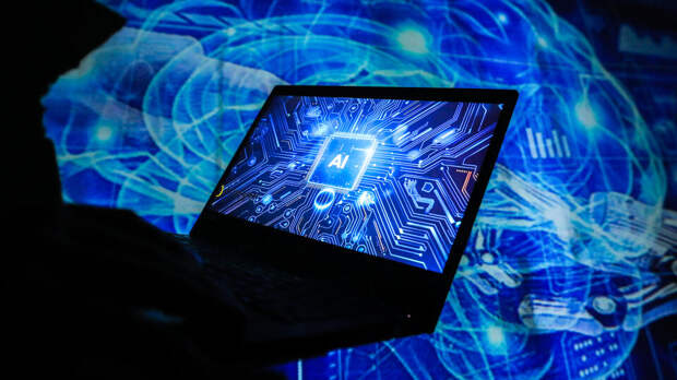 Путин поручил правительству разработать план повсеместного внедрения ИИ