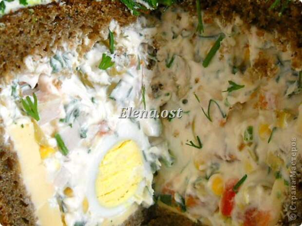 Кулинария, Мастер-класс,  Рецепт кулинарный, : Пасхальный хлеб Продукты пищевые Пасха, . Фото 3