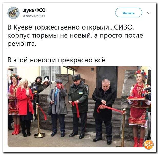 39221cd3c2fcbd6a612595e19a972062.jpg