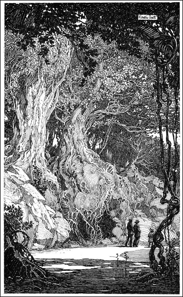 franklin_booth_graphicine_36FranklinBooth-WalkInTheWoods-full.jpg franklin_booth_graphicine_36FranklinBooth-WalkInTheWoods-full.jpg