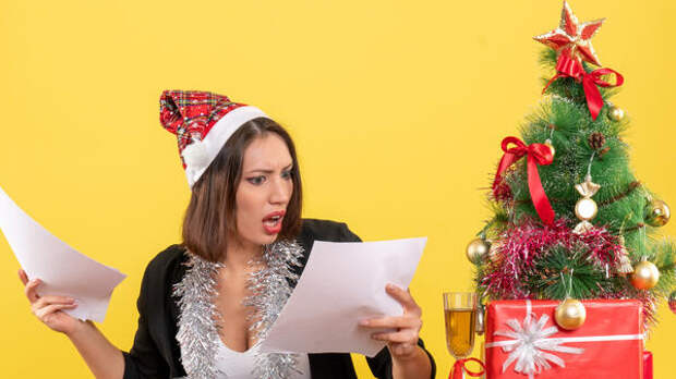 ТОП-7 наиболее значимых изменений в 2026 году, которые коснутся всех