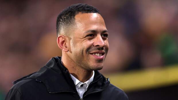 Стало известно условие, при котором «Челси» уволит главного тренера Росеньора