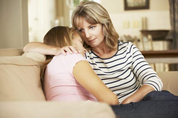 Вопрос от начинающего читателя: «С чего начать работу маме?»