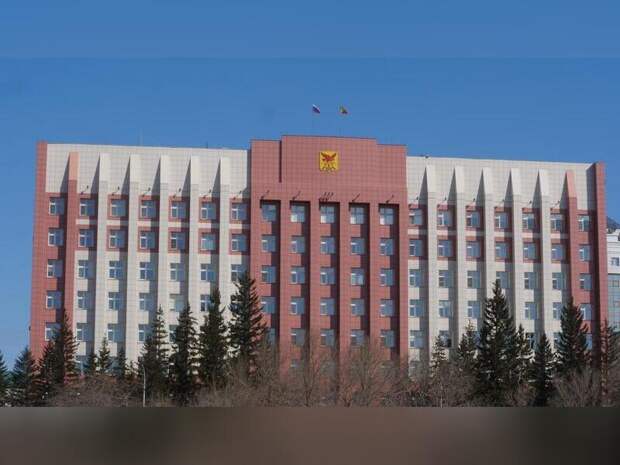 Режим ЧС отменили в лесах региона