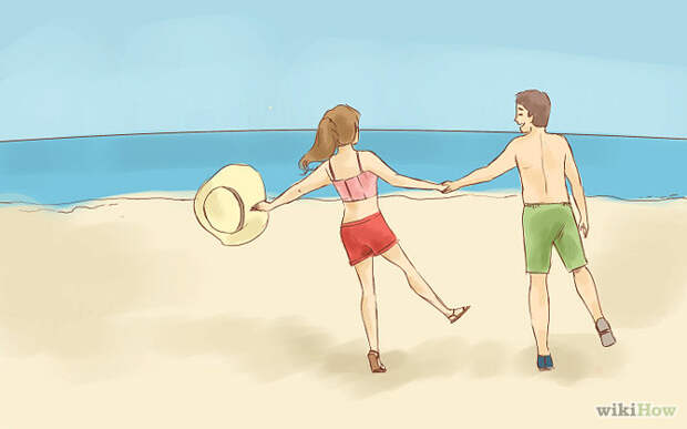 Fall in Love With Your Partner Again Step 5.jpg