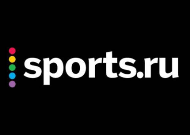 Жители Белоруссии сообщают о блокировке сайта Sports.ru Жители Белоруссии сообщают о блокировке сайта Sports.ru