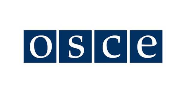 Россия обратилась в БДИПЧ из-за дискриминации русскоязычных жителей в Латвии