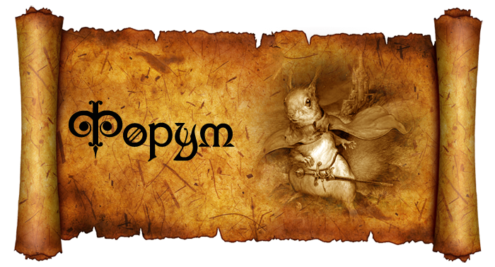 Портал by sirgeii | Софт | Игры | Фильмы | Музыка | Новости | Эротика | Видео 18+ | Все для Ucoz| CS