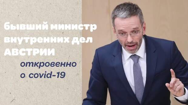 https://i.ytimg.com/vi/oWXDPDZwkug/maxresdefault.jpg