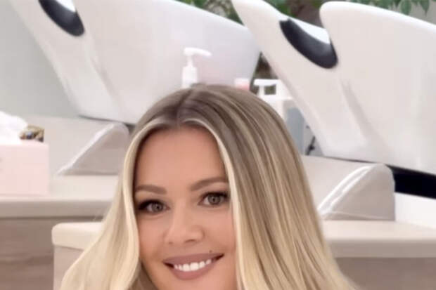 Актриса Кожевникова объяснила, почему отказалась от магазинных продуктов