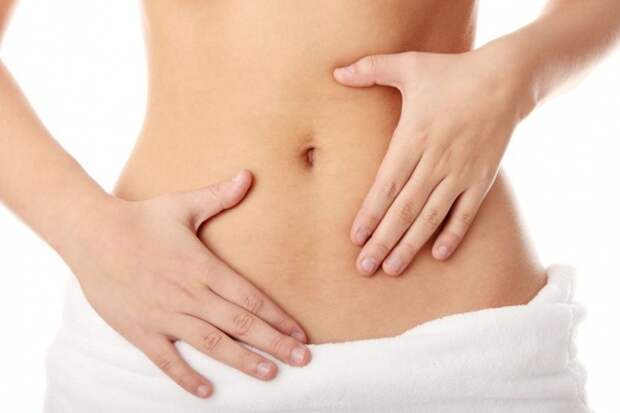 http://slimskin.ru/wp-content/uploads/2013/02/152.jpg