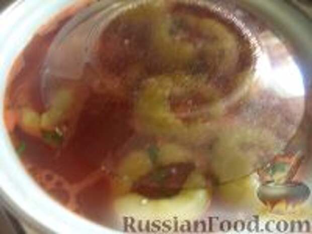 http://img1.russianfood.com/dycontent/images_upl/70/sm_69689.jpg