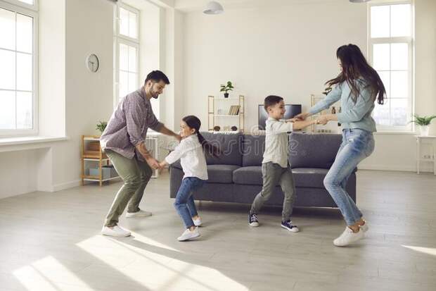 Зачем мне мужчина?