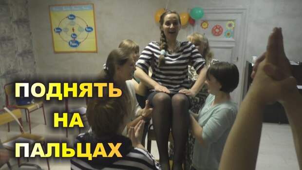 https://avatars.mds.yandex.net/get-zen_doc/1244179/pub_5bcc176e0c05e200aab50dab_5bcc17fbf86d0000a9710384/scale_600