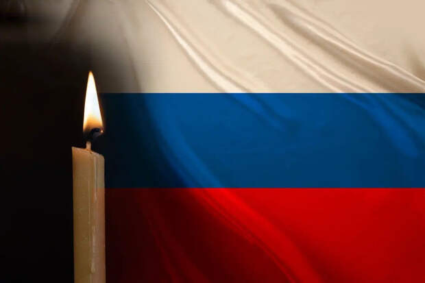 Многодетный отец из-под Волгограда в тайне от семьи ушел на фронт и погиб