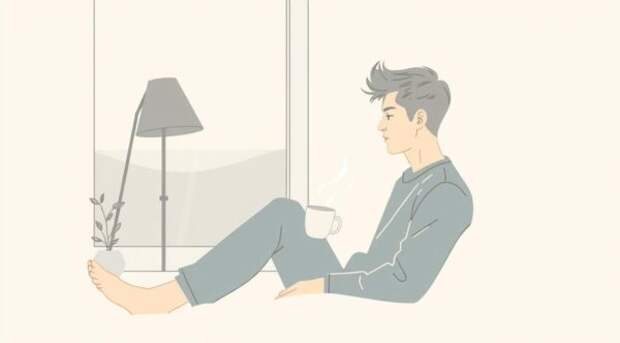 Гороскоп на 20 ноября 2025: день, когда полезно быть неспешным