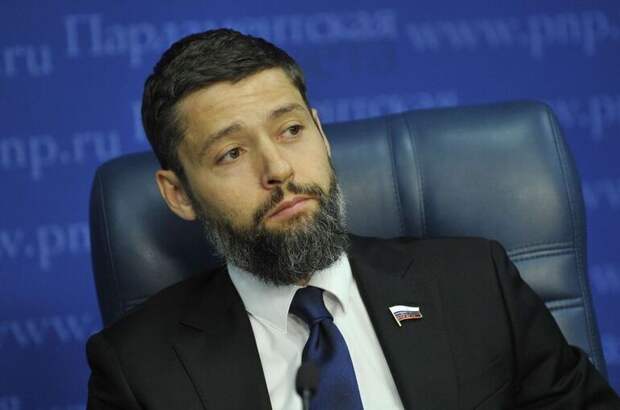 Депутат назвал крайний срок оплаты услуг ЖКХ за февраль