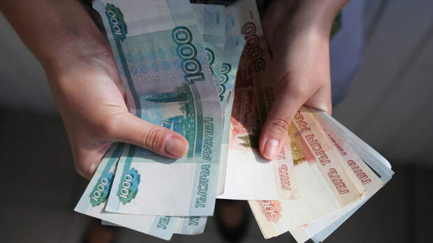 Собянин: власти Москвы в рамках ковидной амнистии вернут 13,6 млрд рублей