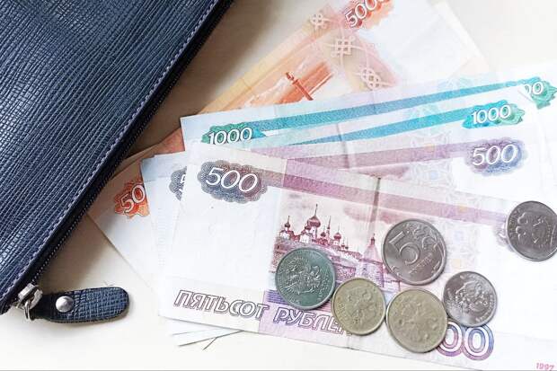 Соцвыплаты и страховые пособия в России с 1 февраля проиндексируют на 5,6%