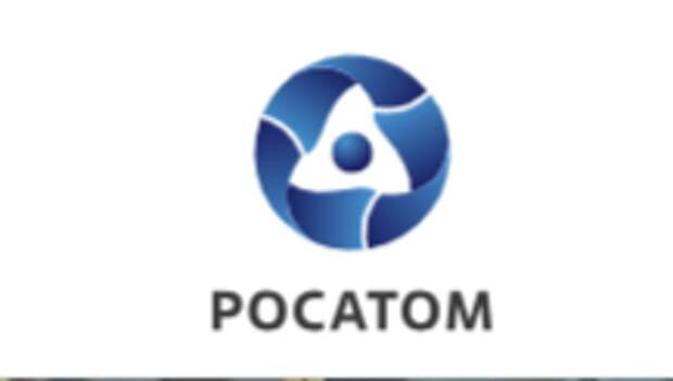 Проект «Ноты и рифмы времени» отправится в города «Росатома»