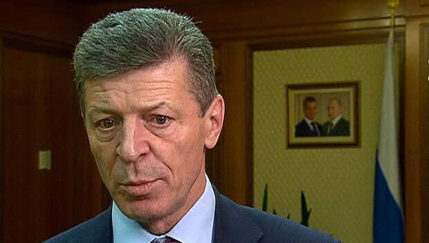 Украине поставят уголь и свет под честное слово Украине поставят уголь и свет под честное слово