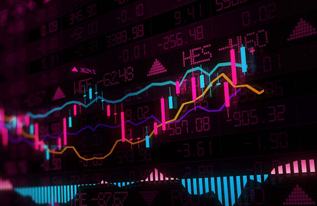 Выборы в Германии, ФРС и Evergrande. Какие факторы будут влиять на рынки на грядущей неделе?