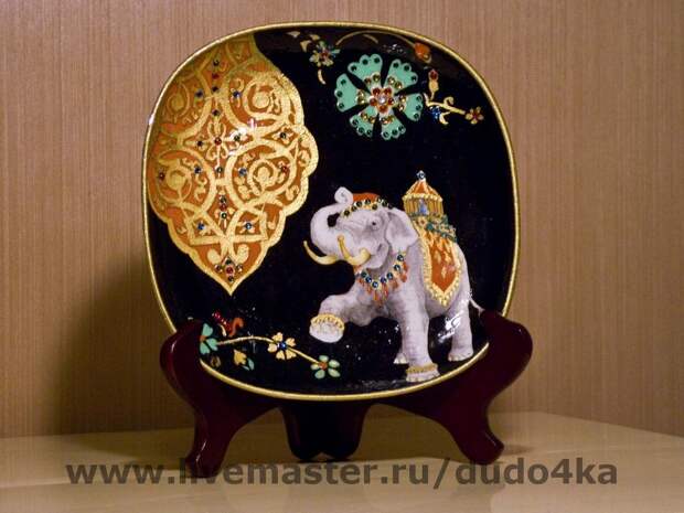 Картинка 122 из 13908