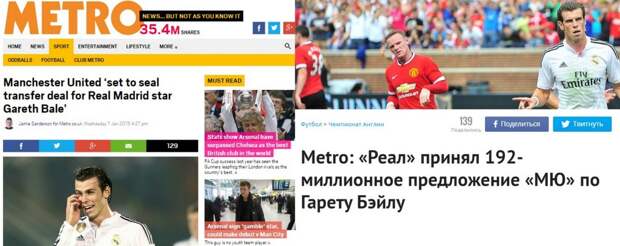 Новая папка (7)2