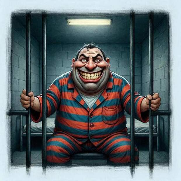 Полковник юстиции Евгений Лубков: за убийство детей должно быть пожизненное