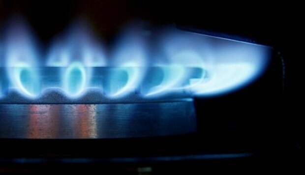 Blick: американские предприниматели обогащаются на поставках газа в Европу