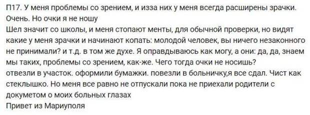 www.vsyako.net