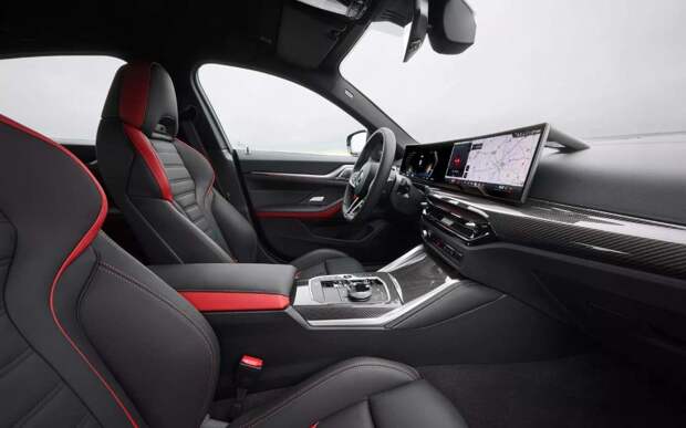 Популярную модель BMW перестанут выпускать