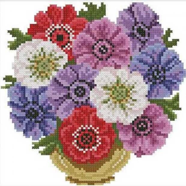 1284229972_embroidery_pillows05 (500x500, 74Kb)