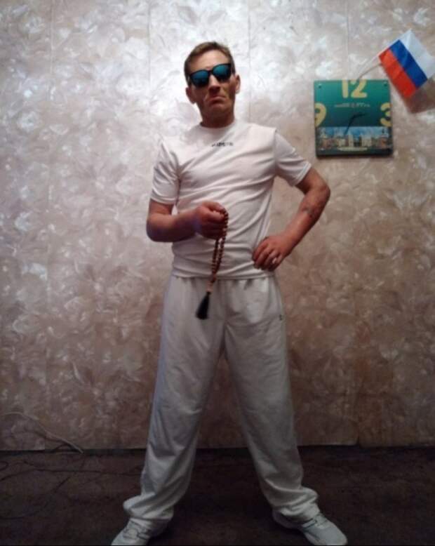 www.vsyako.net