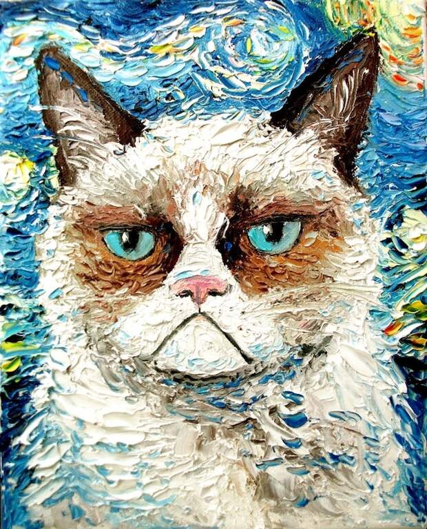 grumpy-cat-painting-palette-knife.jpg grumpy-cat-painting-palette-knife.jpg