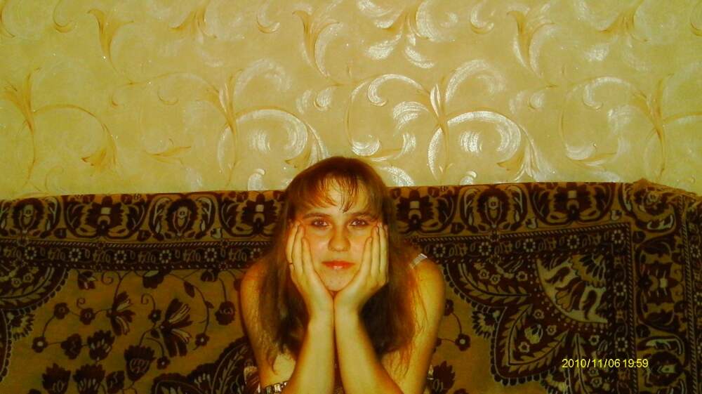 лена третьякова. лена и миша окружающий мир. лена в 1 доме. лена плотникова гойдра. катя и лена и таня живут на разных этажах в 1 доме.