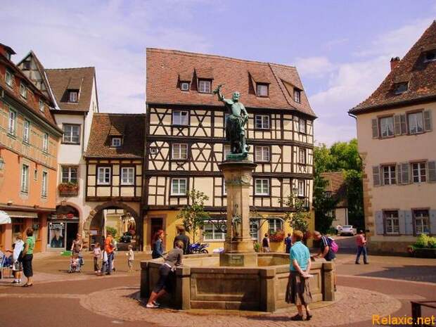 Colmar_004