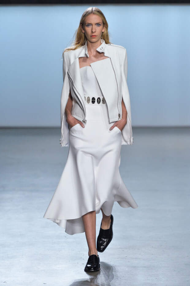Sally+LaPointe+Spring+2015+oQ5nRAnNmu1l