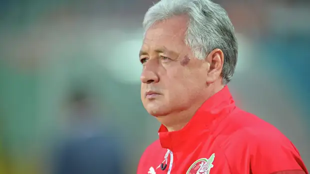 Билялетдинов оценил высказывания Шалимова о россиянах