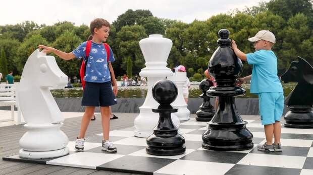 Правительство одобрило увеличение срока ипотечных каникул для семей с детьми