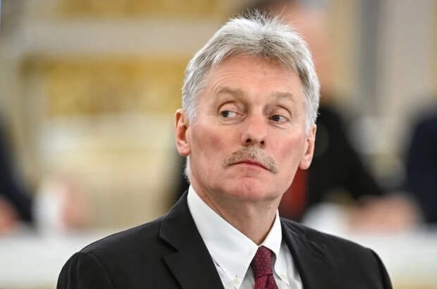 Песков призвал не преувеличивать прибыль РФ от конфликта на Ближнем Востоке
