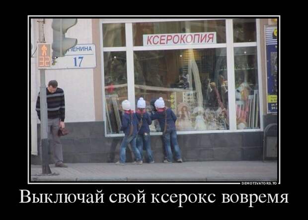 Демотиваторы бревно, демотиваторы, юмор