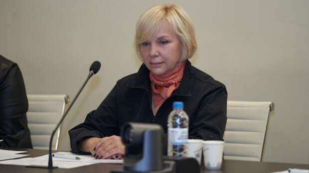 Проект «Народный музей» станет центральным в музее «Смоленская крепость»