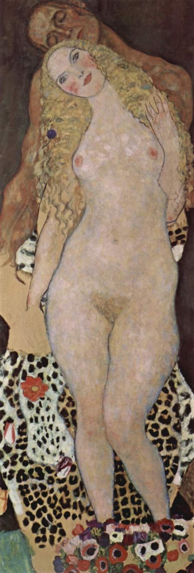 http://galeri3.uludagsozluk.com/194/gustav-klimt_218029.jpg