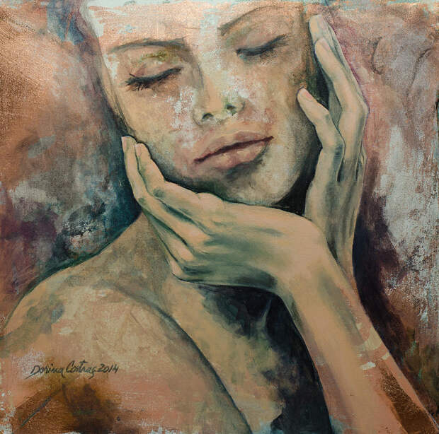 sensing-dorina-costras